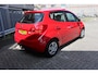 Kia Venga 1.4 CVVT X-tra