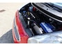 Kia Venga 1.4 CVVT X-tra