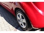 Kia Venga 1.4 CVVT X-tra