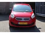 Kia Venga 1.4 CVVT X-tra