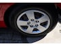 Kia Venga 1.4 CVVT X-tra