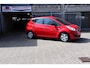 Kia Venga 1.4 CVVT X-tra