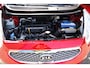 Kia Venga 1.4 CVVT X-tra