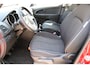 Kia Venga 1.4 CVVT X-tra