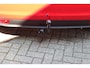 Kia Venga 1.4 CVVT X-tra