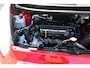Kia Venga 1.4 CVVT X-tra