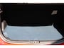 Kia Venga 1.4 CVVT X-tra