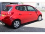 Kia Venga 1.4 CVVT X-tra