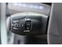Peugeot 2008 1.2 PureTech Allure | Automaat | Navi by app | Stoelverwarming | Trekhaak |