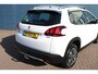 Peugeot 2008 1.2 PureTech Allure | Automaat | Navi by app | Stoelverwarming | Trekhaak |