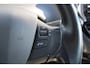 Peugeot 2008 1.2 PureTech Allure | Automaat | Navi by app | Stoelverwarming | Trekhaak |