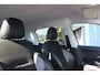 Peugeot 2008 1.2 PureTech Allure | Automaat | Navi by app | Stoelverwarming | Trekhaak |