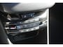 Peugeot 2008 1.2 PureTech Allure | Automaat | Navi by app | Stoelverwarming | Trekhaak |