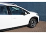 Peugeot 2008 1.2 PureTech Allure | Automaat | Navi by app | Stoelverwarming | Trekhaak |
