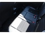 Peugeot 2008 1.2 PureTech Allure | Automaat | Navi by app | Stoelverwarming | Trekhaak |