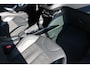 Peugeot 2008 1.2 PureTech Allure | Automaat | Navi by app | Stoelverwarming | Trekhaak |