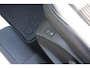 Peugeot 2008 1.2 PureTech Allure | Automaat | Navi by app | Stoelverwarming | Trekhaak |