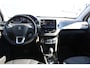 Peugeot 2008 1.2 PureTech Allure | Automaat | Navi by app | Stoelverwarming | Trekhaak |