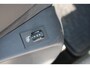 Peugeot 2008 1.2 PureTech Allure | Automaat | Navi by app | Stoelverwarming | Trekhaak |