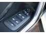 Peugeot 2008 1.2 PureTech Allure | Automaat | Navi by app | Stoelverwarming | Trekhaak |