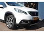 Peugeot 2008 1.2 PureTech Allure | Automaat | Navi by app | Stoelverwarming | Trekhaak |