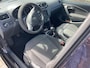 Volkswagen Polo 1.0 Comfortline Edition 5-deurs *airco + LM-velgen + navigatie*