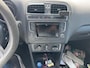 Volkswagen Polo 1.0 Comfortline Edition 5-deurs *airco + LM-velgen + navigatie*