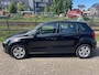 Volkswagen Polo 1.0 Comfortline Edition 5-deurs *airco + LM-velgen + navigatie*