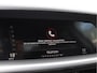 Alfa Romeo Stelvio 2.0 T AWD | Keyless | ACC | Parkeercamera | Xenon