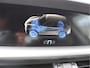 Alfa Romeo Stelvio 2.0 T AWD | Keyless | ACC | Parkeercamera | Xenon