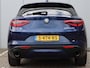 Alfa Romeo Stelvio 2.0 T AWD | Keyless | ACC | Parkeercamera | Xenon