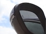 Alfa Romeo Stelvio 2.0 T AWD | Keyless | ACC | Parkeercamera | Xenon