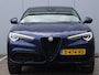 Alfa Romeo Stelvio 2.0 T AWD | Keyless | ACC | Parkeercamera | Xenon