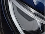 Alfa Romeo Stelvio 2.0 T AWD | Keyless | ACC | Parkeercamera | Xenon