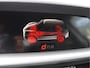 Alfa Romeo Stelvio 2.0 T AWD | Keyless | ACC | Parkeercamera | Xenon