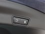 Alfa Romeo Stelvio 2.0 T AWD | Keyless | ACC | Parkeercamera | Xenon
