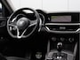 Alfa Romeo Stelvio 2.0 T AWD | Keyless | ACC | Parkeercamera | Xenon