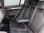Alfa Romeo Stelvio 2.0 T AWD | Keyless | ACC | Parkeercamera | Xenon