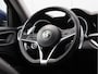 Alfa Romeo Stelvio 2.0 T AWD | Keyless | ACC | Parkeercamera | Xenon