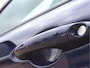 Alfa Romeo Stelvio 2.0 T AWD | Keyless | ACC | Parkeercamera | Xenon