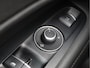 Alfa Romeo Stelvio 2.0 T AWD | Keyless | ACC | Parkeercamera | Xenon