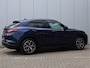Alfa Romeo Stelvio 2.0 T AWD | Keyless | ACC | Parkeercamera | Xenon