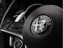 Alfa Romeo Stelvio 2.0 T AWD | Keyless | ACC | Parkeercamera | Xenon