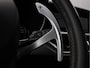 Alfa Romeo Stelvio 2.0 T AWD | Keyless | ACC | Parkeercamera | Xenon