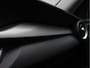 Alfa Romeo Stelvio 2.0 T AWD | Keyless | ACC | Parkeercamera | Xenon