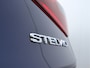 Alfa Romeo Stelvio 2.0 T AWD | Keyless | ACC | Parkeercamera | Xenon