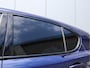 Alfa Romeo Stelvio 2.0 T AWD | Keyless | ACC | Parkeercamera | Xenon