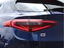 Alfa Romeo Stelvio 2.0 T AWD | Keyless | ACC | Parkeercamera | Xenon