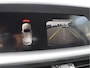 Alfa Romeo Stelvio 2.0 T AWD | Keyless | ACC | Parkeercamera | Xenon