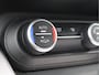 Alfa Romeo Stelvio 2.0 T AWD | Keyless | ACC | Parkeercamera | Xenon